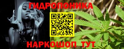 шишки Нягань