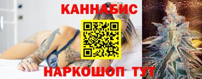 шишки Нягань