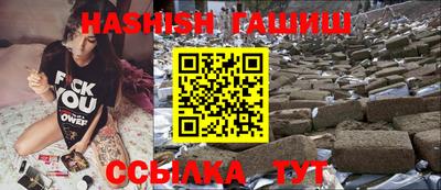 шишки Нягань